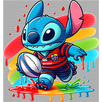 Stitch-SH  523